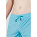 Trussardi Beachwear - Men Swimwear - Clothing