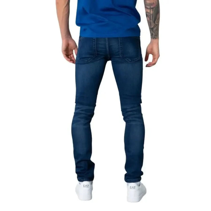 Only & Sons - Men Jeans - Clothing