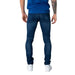 Only & Sons - Men Jeans - Clothing