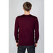 Liu Jo - Men Knitwear - Clothing