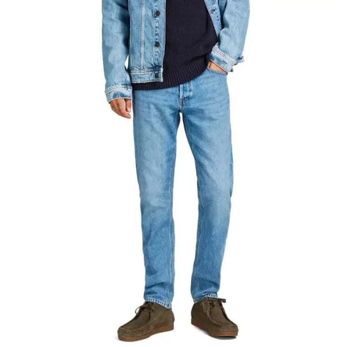 Jack Jones - Men Jeans - Clothing