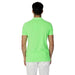 U.s. Polo Assn. - Men - Clothing