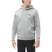 Dickies - Men Sweatshirts - grey / XS - Clothing