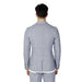 Antony Morato - Men Blazer - Clothing