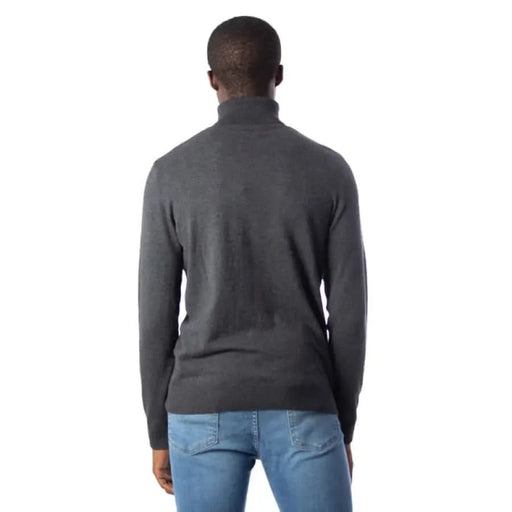 Jack Jones - Men Knitwear - Clothing