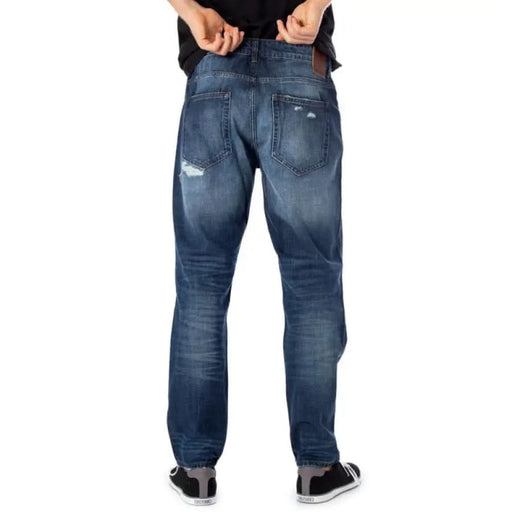 Only & Sons - Men Jeans - Clothing