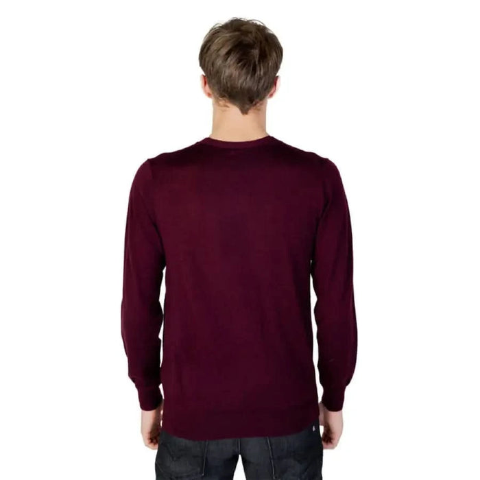 Liu Jo - Men Knitwear - Clothing