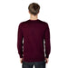 Liu Jo - Men Knitwear - Clothing