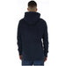 Superdry - Men Sweatshirts - Clothing