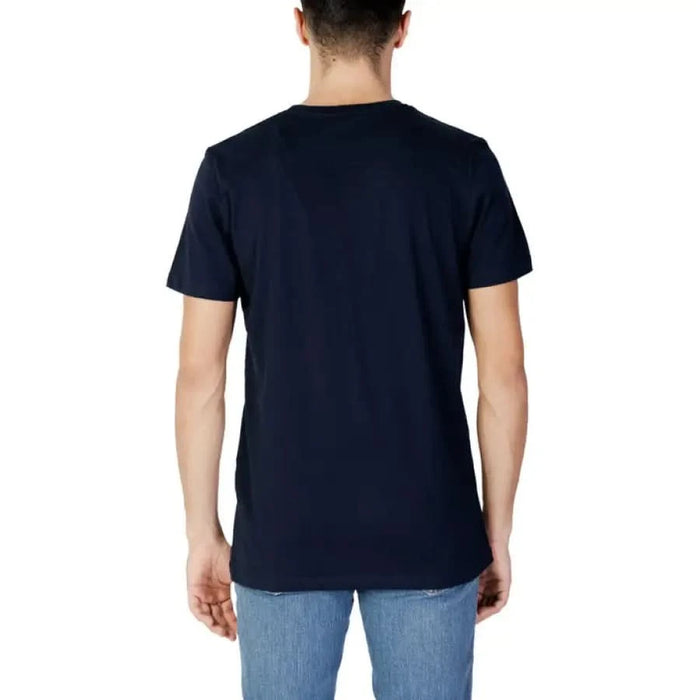 Jack & Jones - Men T-Shirt - Clothing T-shirts