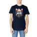 Jack & Jones - Men T-Shirt - Clothing T-shirts