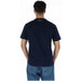 Plein Sport - Men T-Shirt - Clothing T-shirts