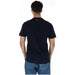 Plein Sport - Men T-Shirt - Clothing T-shirts