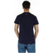 Plein Sport - Men T-Shirt - Clothing T-shirts