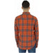 Superdry - Men Shirt - Clothing Shirts