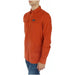 Superdry - Men Shirt - Clothing Shirts