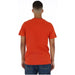 Superdry - Men T-Shirt - Clothing T-shirts