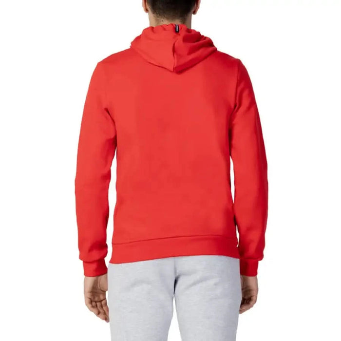 Le Coq Sportif - Men Sweatshirts - Clothing