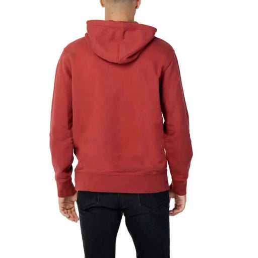 Levi`s - Men Sweatshirts - Clothing