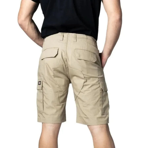 Dickies - Men Shorts - Clothing