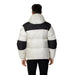 Blauer - Men Jacket - Clothing Jackets