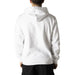 Dickies - Men Sweatshirts - Clothing