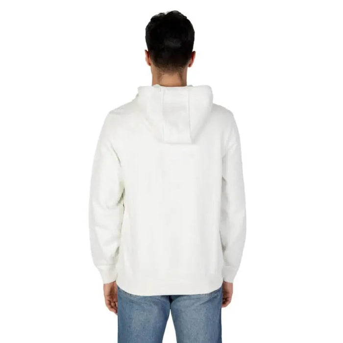 Hugo - Men Sweatshirts - Clothing