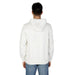 Hugo - Men Sweatshirts - Clothing