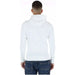 Lyle & Scott - Men Sweatshirts - Clothing