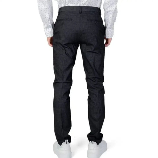 Antony Morato - Men Trousers - Clothing