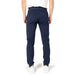 Le Coq Sportif - Men Trousers - Clothing