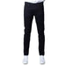 Only & Sons - Men Jeans - black / W28_L30 - Clothing