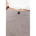 Only - Women Trousers - Clothing