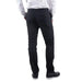 Selected - Men Trousers - Clothing