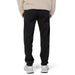 Boss - Men Trousers - Clothing