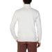 U.s. Polo Assn. - Men Knitwear - Clothing