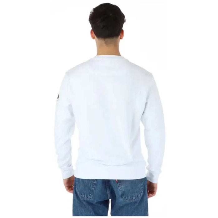 North Sails - Men Sweatshirts - Clothing