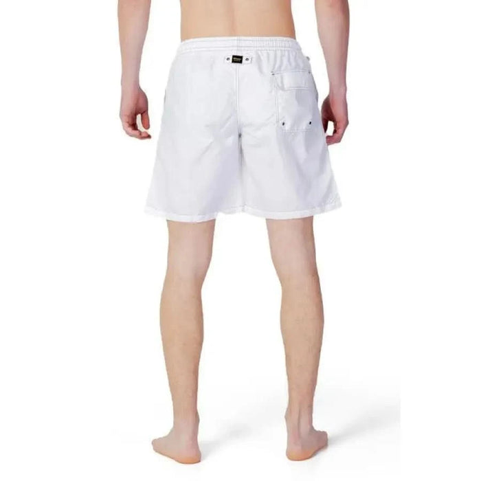 Blauer - Men Swimwear - Clothing