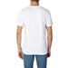 Jack & Jones - Men T-Shirt - Clothing T-shirts