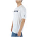 North Sails - Men T-Shirt - Clothing T-shirts