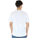 North Sails - Men T-Shirt - Clothing T-shirts