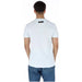 Plein Sport - Men T-Shirt - Clothing T-shirts