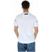 Plein Sport - Men T-Shirt - Clothing T-shirts