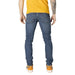 Levi`s - Men Jeans - Clothing