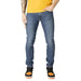 Levi`s - Men Jeans - blue / W31_L32 - Clothing