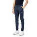 Le Coq Sportif - Men Trousers - blue / S - Clothing