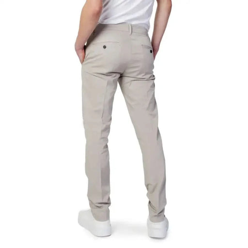 Antony Morato - Men Trousers - Clothing