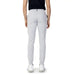 Le Coq Sportif - Men Trousers - Clothing