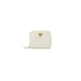 Pinko - Women Wallet - white - Accessories Wallets