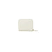 Pinko - Women Wallet - white - Accessories Wallets